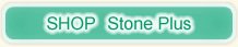 Shop StonePlus